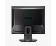 ASUS VB198T - 1400524 - zdjęcie 2
